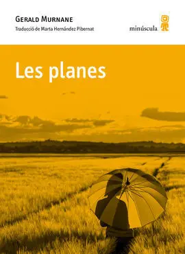 Les Planes