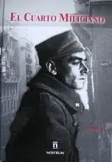 El Cuarto Miliciano
