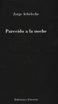 Parecido a la Noche