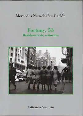 Fortuny 53