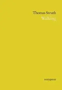 Walking