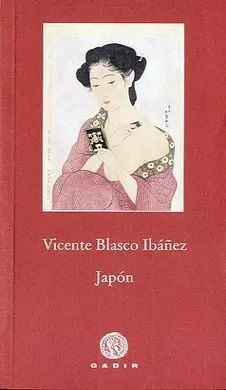 Japón