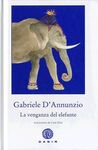 LA VENGANZA DEL ELEFANTE