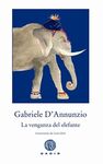 LA VENGANZA DEL ELEFANTE