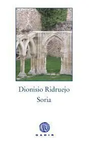 Soria