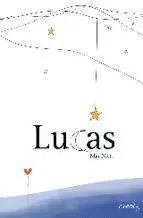 Lucas