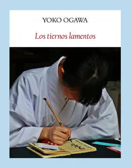 Los Tiernos Lamentos