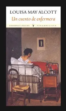 Un Cuento de Enfermera