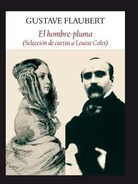 El Hombre Pluma