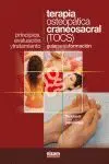 Terapia Osteopática Craneosacral (Tocs)