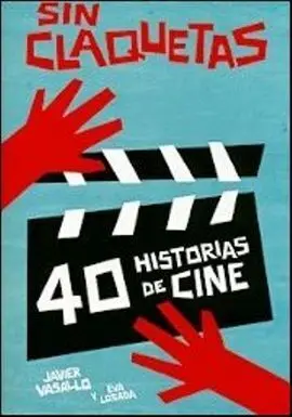 Sin Claquetas