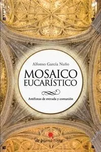 Mosaico Eucarístico