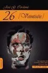 26 (Veintiseis)