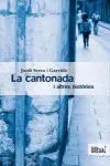 La Cantonada I Altres Histories