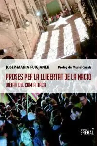 Proses Per la Llibertat de la Nació