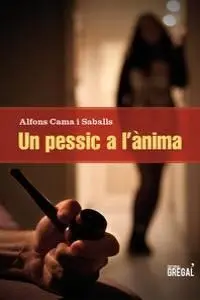 Un Pessic a L'ànima
