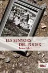Els Senyors del Poder