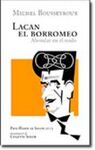 LACAN EL BORROMEO