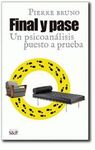FINAL Y PASE