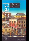 A PIE POR TARRACO. 10 PASEOS Y EXCURSIONES