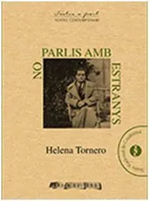 No Parlis Amb Extranys