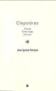 Clepsidras