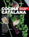 COCINA CATALANA