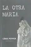 La Otra Maria