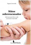 NIÑOS SOBREVACUNADOS