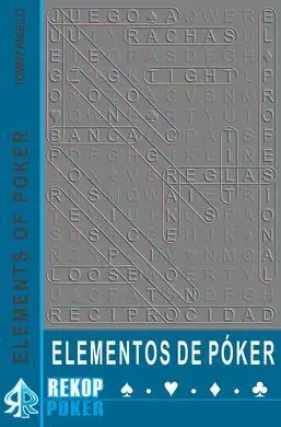 Elementos de Poker