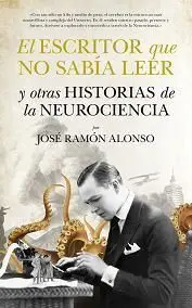 El Escritor que no Sabía Leer