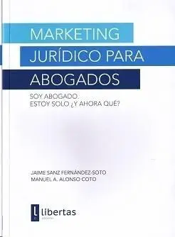 Marketing Jurídico para Abogados