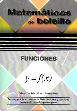 Funciones