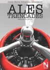 ALES TRENCADES