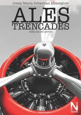 Ales Trencades