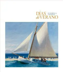 Dias de Verano