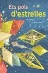 Ets Pols D'estrelles