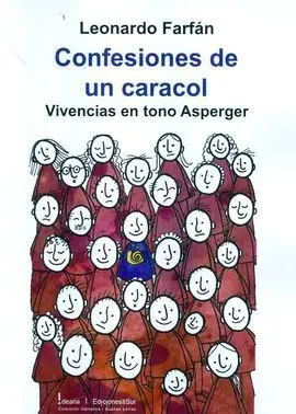 Confesiones de un Caracol