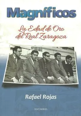 Magníficos