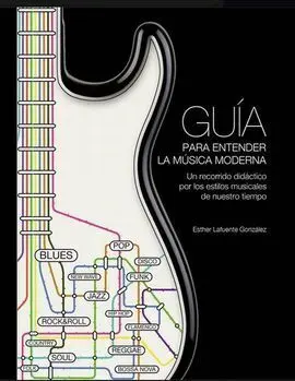 Guía para Entender la Música Moderna