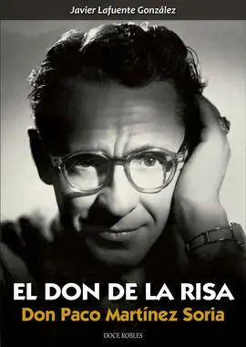 El Don de la Risa