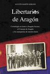 LIBERTARIOS DE ARAGÓN