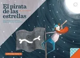 El Pirata de les Estrelles