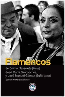 Flamencos