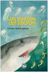 LOS SUEÑOS DEL TIBURON