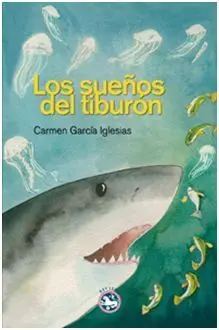 Los SueãOs del Tiburon
