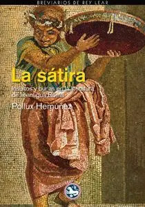 La Satira