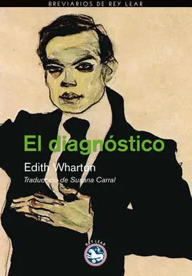 El DiagnãStico
