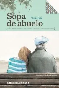 Sopa de Abuelo