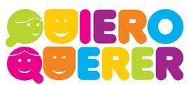 Quiero Querer. Educación de la Afectividad